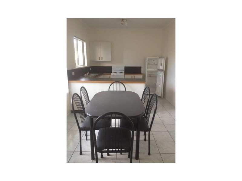 2/22 Jeffery Court, Agnes Water QLD 4677