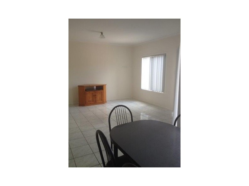 2/22 Jeffery Court, Agnes Water QLD 4677