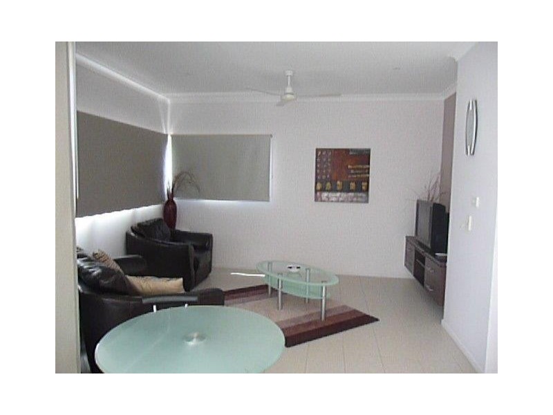 7/2 Dolphin Court, Agnes Water QLD 4677