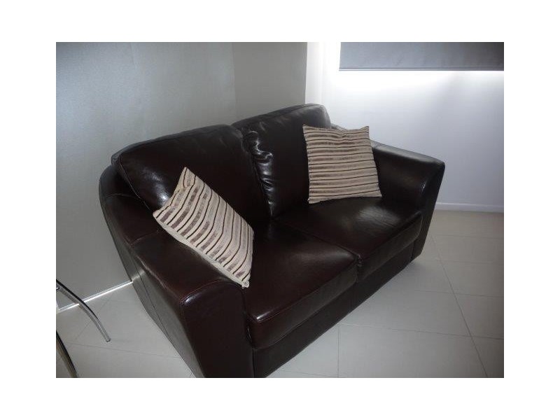 7/2 Dolphin Court, Agnes Water QLD 4677