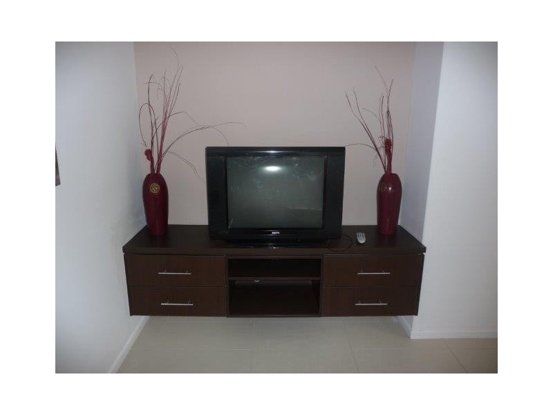 7/2 Dolphin Court, Agnes Water QLD 4677