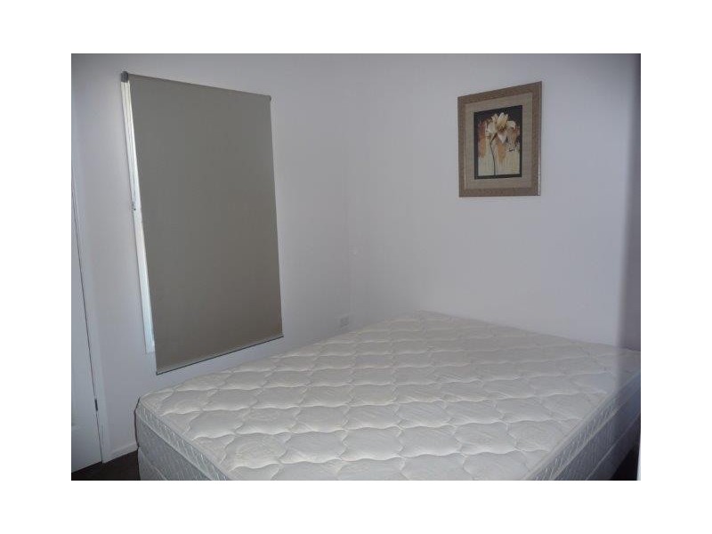 7/2 Dolphin Court, Agnes Water QLD 4677