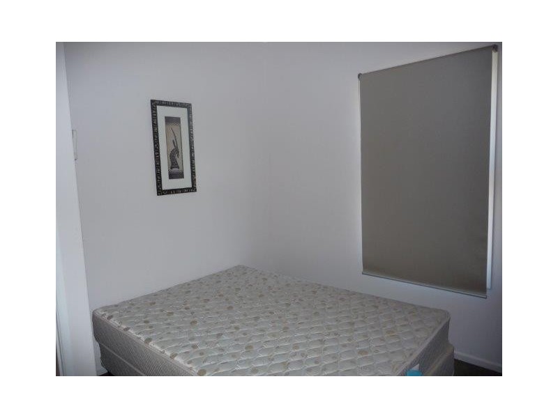 7/2 Dolphin Court, Agnes Water QLD 4677