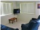 748 Captain Cook Drive, Agnes Water QLD 4677