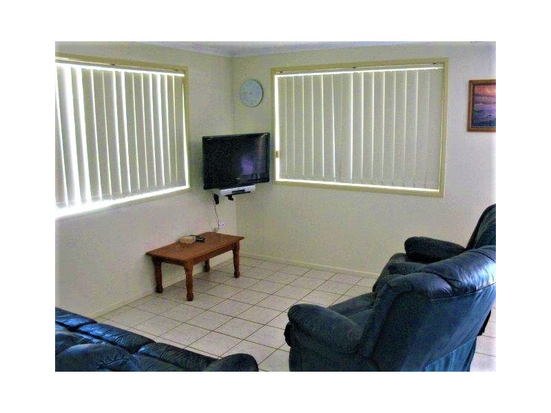 748 Captain Cook Drive, Agnes Water QLD 4677