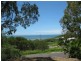 748 Captain Cook Drive, Agnes Water QLD 4677