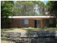 748 Captain Cook Drive, Agnes Water QLD 4677