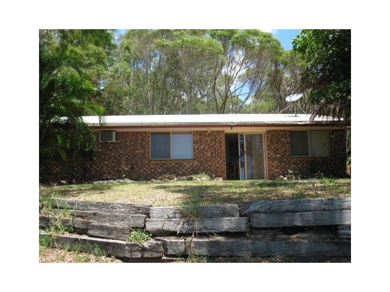 748 Captain Cook Drive, Agnes Water QLD 4677
