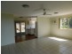748 Captain Cook Drive, Agnes Water QLD 4677