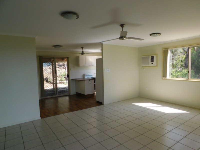 748 Captain Cook Drive, Agnes Water QLD 4677