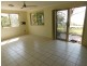 748 Captain Cook Drive, Agnes Water QLD 4677