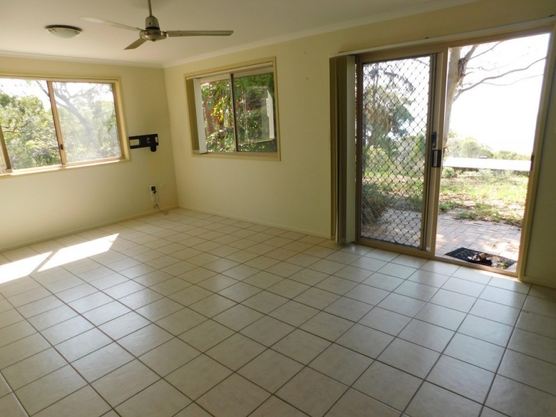 748 Captain Cook Drive, Agnes Water QLD 4677