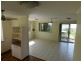 748 Captain Cook Drive, Agnes Water QLD 4677