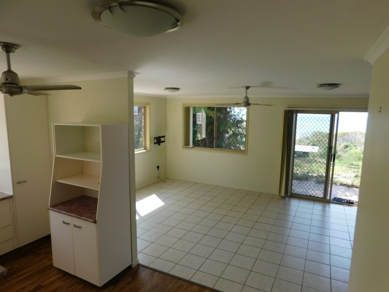 748 Captain Cook Drive, Agnes Water QLD 4677