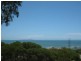 748 Captain Cook Drive, Agnes Water QLD 4677