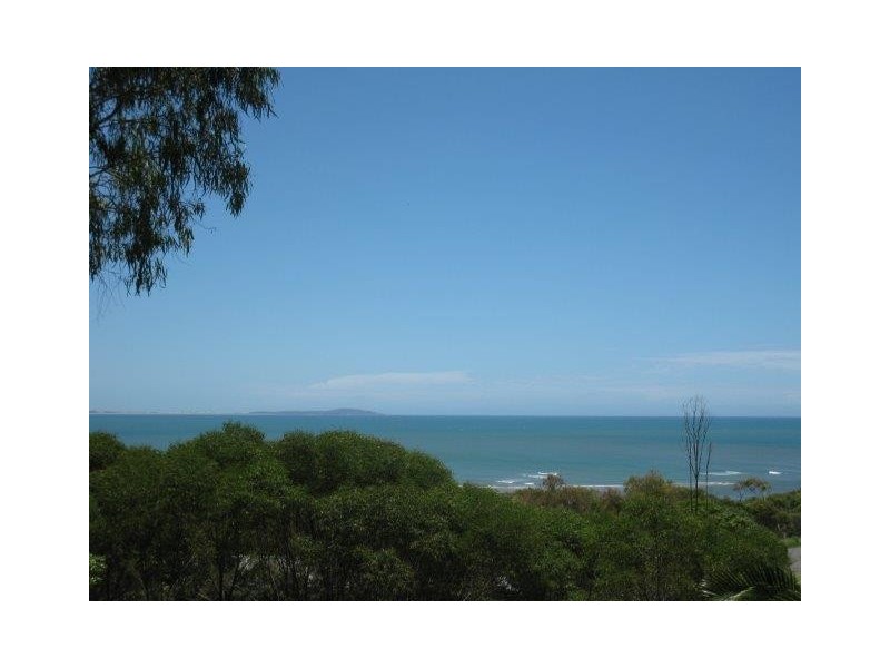748 Captain Cook Drive, Agnes Water QLD 4677