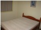 748 Captain Cook Drive, Agnes Water QLD 4677