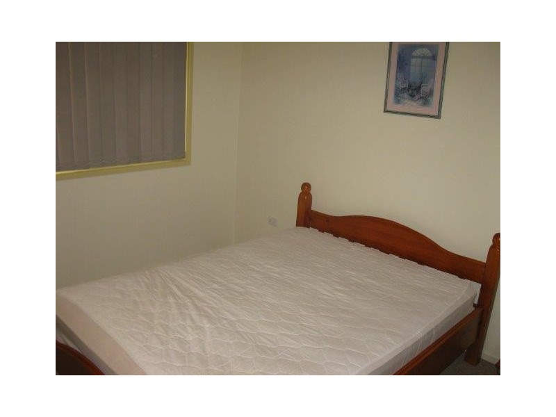 748 Captain Cook Drive, Agnes Water QLD 4677