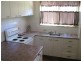 748 Captain Cook Drive, Agnes Water QLD 4677
