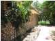 748 Captain Cook Drive, Agnes Water QLD 4677