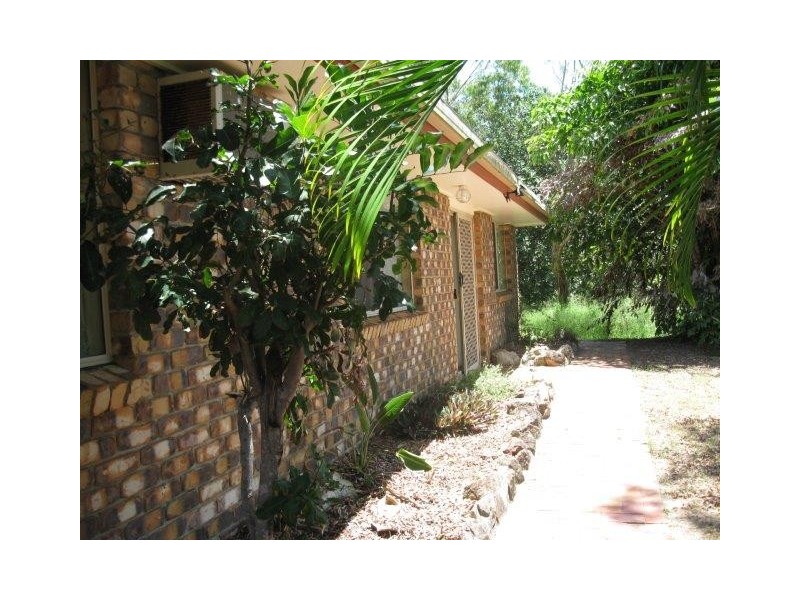 748 Captain Cook Drive, Agnes Water QLD 4677