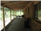 748 Captain Cook Drive, Agnes Water QLD 4677