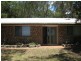 748 Captain Cook Drive, Agnes Water QLD 4677