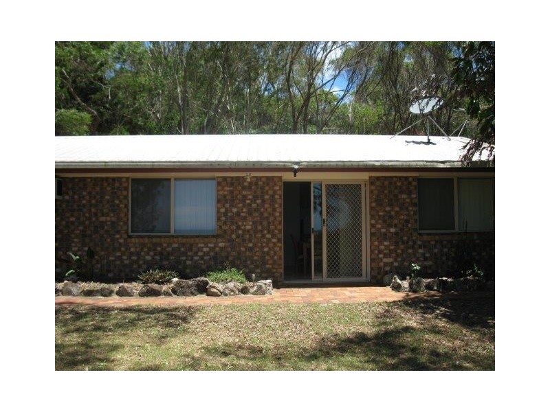 748 Captain Cook Drive, Agnes Water QLD 4677