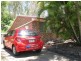 748 Captain Cook Drive, Agnes Water QLD 4677
