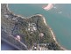 748 Captain Cook Drive, Agnes Water QLD 4677