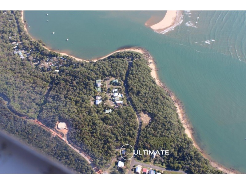 748 Captain Cook Drive, Agnes Water QLD 4677