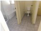748 Captain Cook Drive, Agnes Water QLD 4677