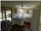 748 Captain Cook Drive, Agnes Water QLD 4677