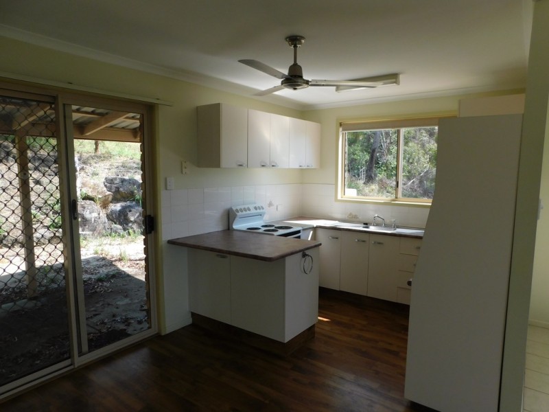 748 Captain Cook Drive, Agnes Water QLD 4677