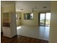 748 Captain Cook Drive, Agnes Water QLD 4677