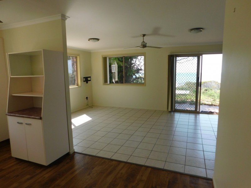 748 Captain Cook Drive, Agnes Water QLD 4677