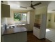748 Captain Cook Drive, Agnes Water QLD 4677