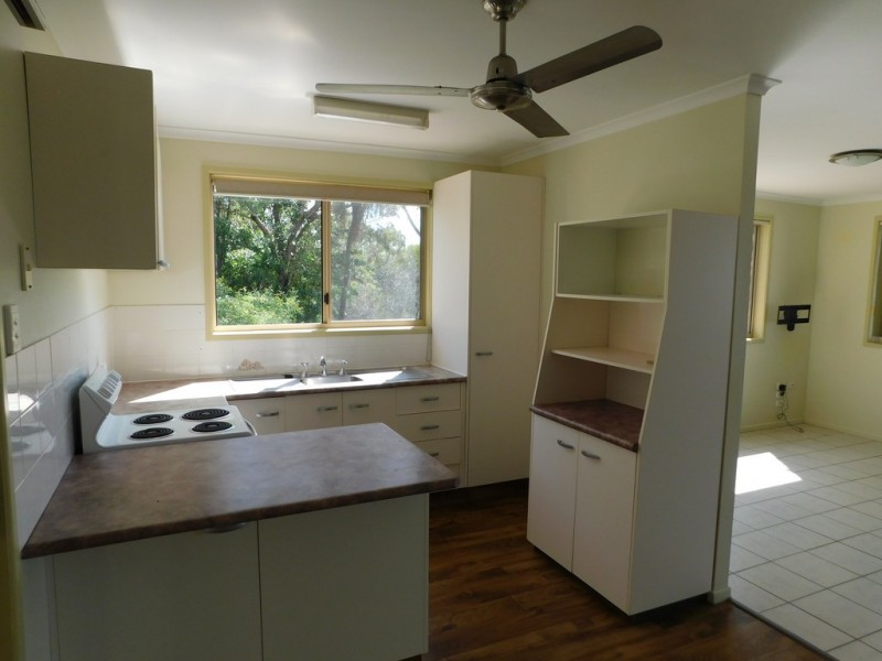 748 Captain Cook Drive, Agnes Water QLD 4677