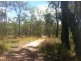 Captain Creek QLD 4677