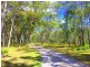 Captain Creek QLD 4677