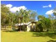 Captain Creek QLD 4677