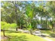 Captain Creek QLD 4677