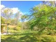 Captain Creek QLD 4677