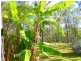 Captain Creek QLD 4677