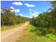 Captain Creek QLD 4677