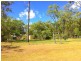 Captain Creek QLD 4677