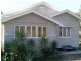 57 Fitzroy Crescent, Agnes Water QLD 4677