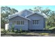 57 Fitzroy Crescent, Agnes Water QLD 4677