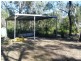57 Fitzroy Crescent, Agnes Water QLD 4677