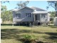 57 Fitzroy Crescent, Agnes Water QLD 4677